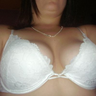 bad_girl_2010 aus tessin in bellinzona sucht sex