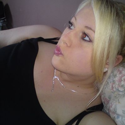 blondehunni19 aus tessin in bellinzona sucht sex
