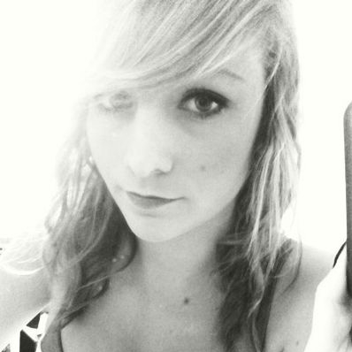 Cammycane aus Tessin in Bellinzona sucht sex