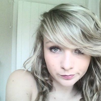cammycane aus tessin in bellinzona sucht sex