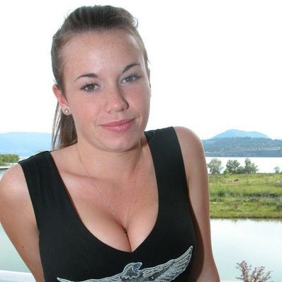 Claire_Bare aus Tessin in Bellinzona sucht sex