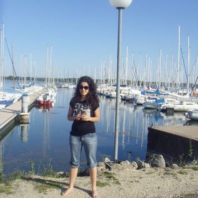 cranberryyy aus Tessin in Bellinzona sucht sex