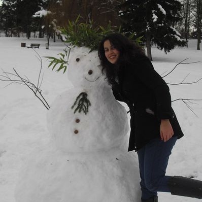 cranberryyy aus Tessin in Bellinzona sucht sex