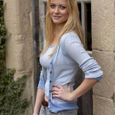 Evaobscure aus Tessin in Bellinzona sucht sex