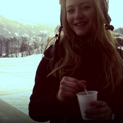 Evaobscure aus Tessin in Bellinzona sucht sex