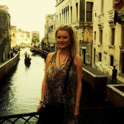 Evaobscure aus Tessin in Bellinzona sucht sex