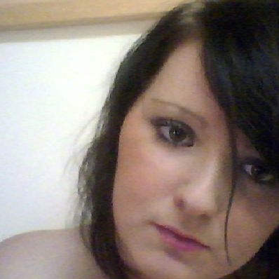 francesca_lg aus Tessin in Bellinzona sucht sex