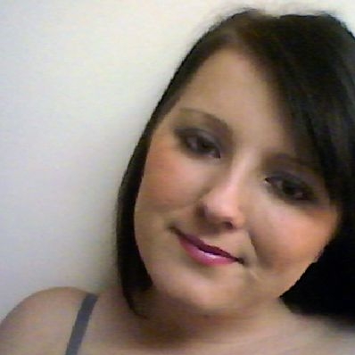 francesca_lg aus tessin in bellinzona sucht sex