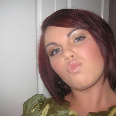 juizyass401 aus Tessin in Bellinzona sucht sex