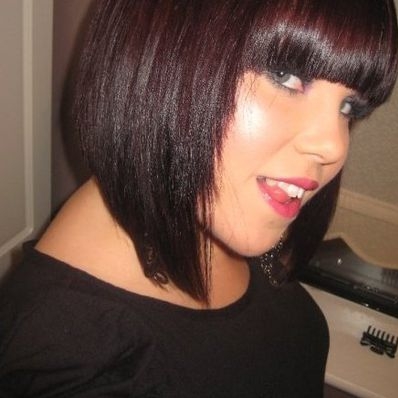 juizyass401 aus tessin in bellinzona sucht sex