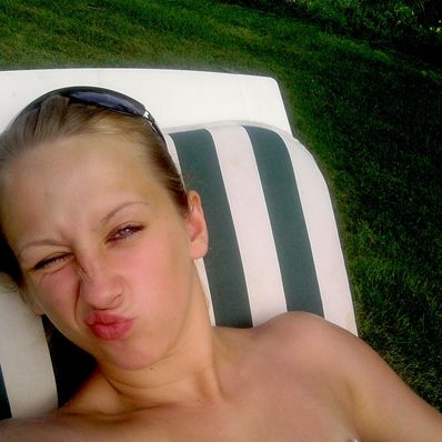 laurucis2901 aus Tessin in Bellinzona sucht sex