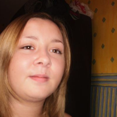MissS90 aus Tessin in Bellinzona sucht sex