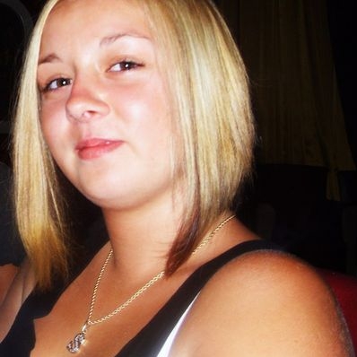 misss90 aus tessin in bellinzona sucht sex