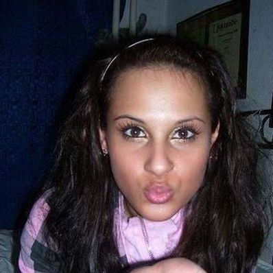 pornobabe89 aus Tessin in Bellinzona sucht sex