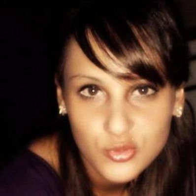 pornobabe89 aus Tessin in Bellinzona sucht sex