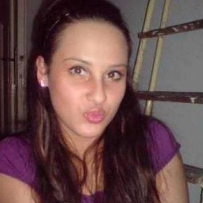 pornobabe89 aus Tessin in Bellinzona sucht sex
