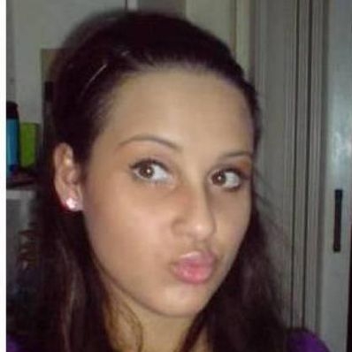 pornobabe89 aus tessin in bellinzona sucht sex