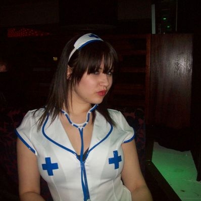 Rachie_19 aus Tessin in Bellinzona sucht sex