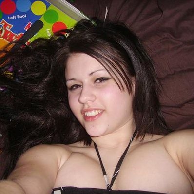 rachie_19 aus tessin in bellinzona sucht sex
