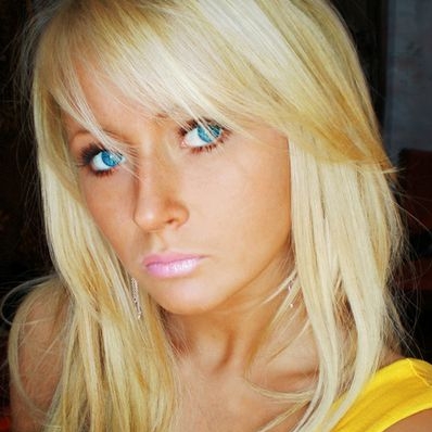 staciexxx aus Tessin in Bellinzona sucht sex