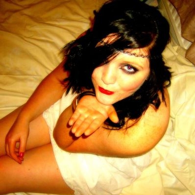 valblood aus Tessin in Bellinzona sucht sex