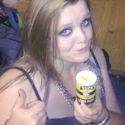 valblood aus Tessin in Bellinzona sucht sex