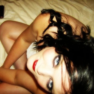 valblood aus tessin in bellinzona sucht sex