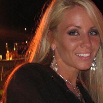 akimova aus tessin in locarno sucht sex