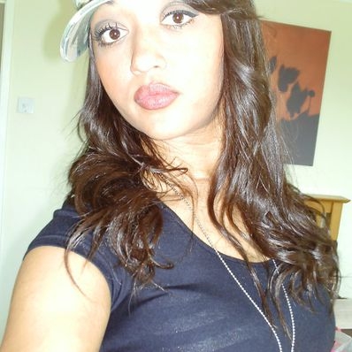 belle1976 aus tessin in locarno sucht sex