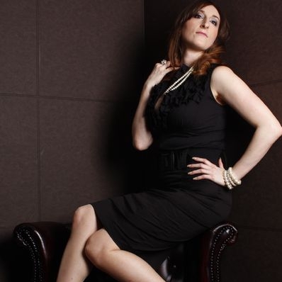 bunnygirl76 aus Tessin in Locarno sucht sex
