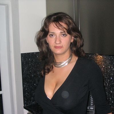 French_Pussy aus Tessin in Locarno sucht sex