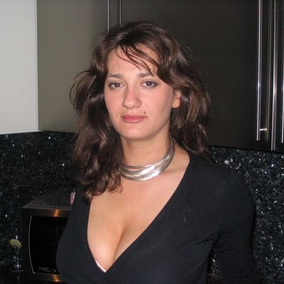 French_Pussy aus Tessin in Locarno sucht sex