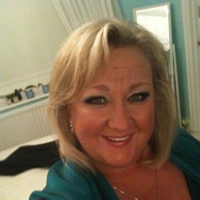 Joolesey aus Tessin in Locarno sucht sex