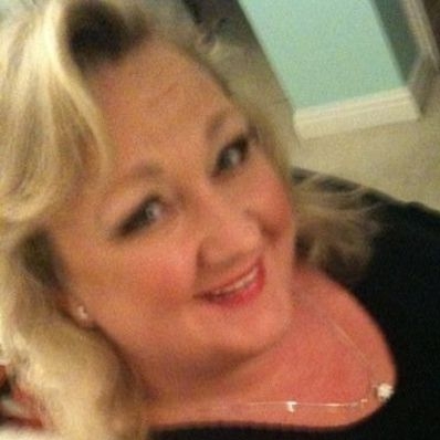 Joolesey aus Tessin in Locarno sucht sex