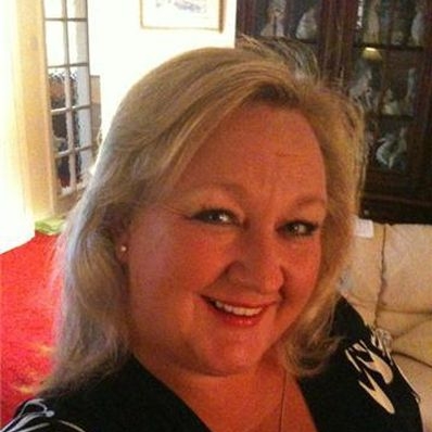 Joolesey aus Tessin in Locarno sucht sex