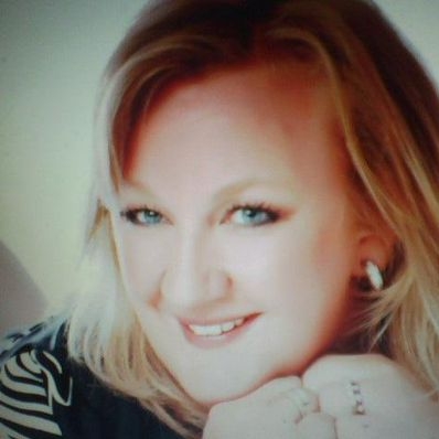 Joolesey aus Tessin in Locarno sucht sex