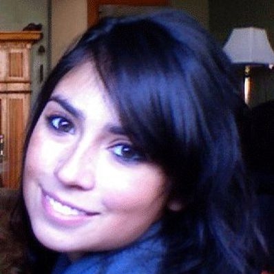 londondavina aus tessin in locarno sucht sex