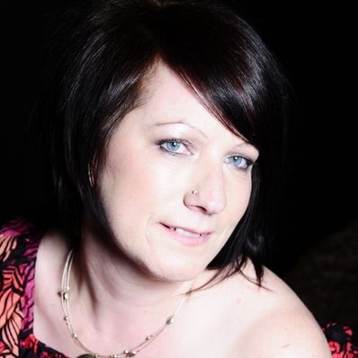 minxy2011 aus Tessin in Locarno sucht sex