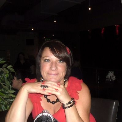 minxy2011 aus Tessin in Locarno sucht sex