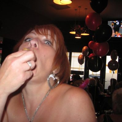 minxy2011 aus tessin in locarno sucht sex