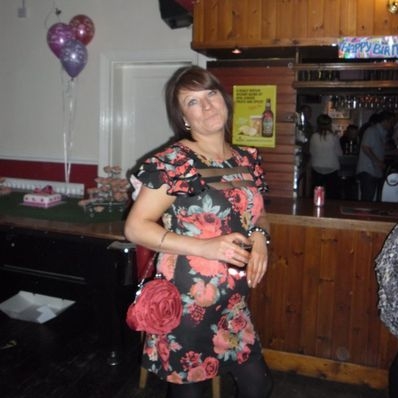 minxy_2011 aus Tessin in Locarno sucht sex
