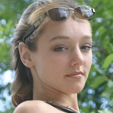 sabusa_now aus tessin in locarno sucht sex