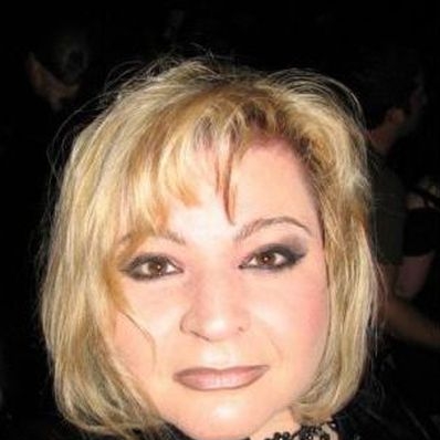 saphira_art aus tessin in locarno sucht sex
