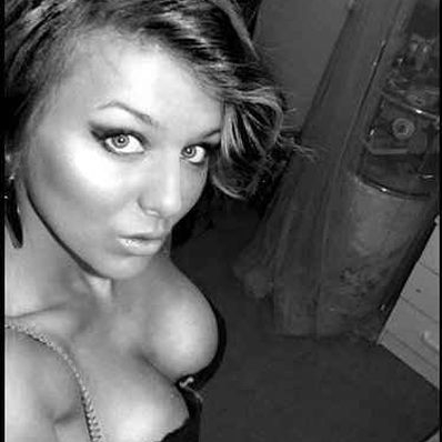 sexy_eyes70 aus tessin in locarno sucht sex