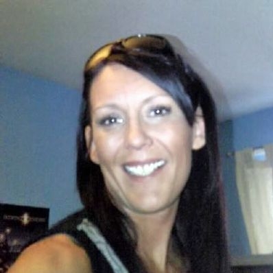 sparky2k aus tessin in locarno sucht sex