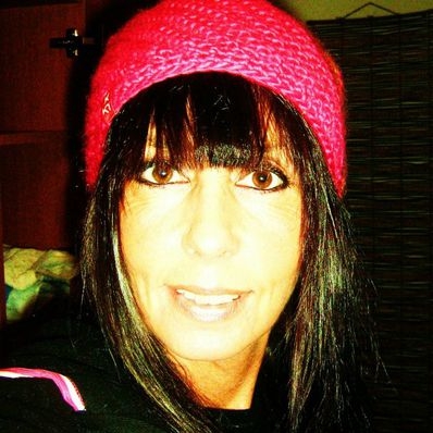 toril472ea4 aus tessin in locarno sucht sex