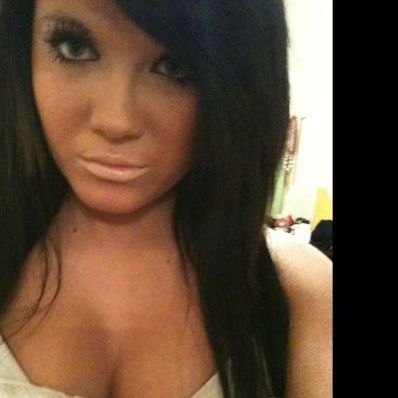 Carla_Sofia_Andrade aus Tessin in Lugano sucht sex