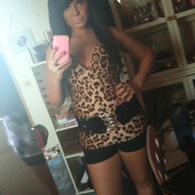 carla_sofia_andrade aus tessin in lugano sucht sex