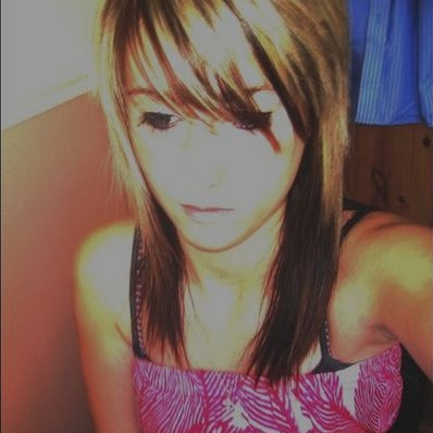 fayewills aus Tessin in Lugano sucht sex