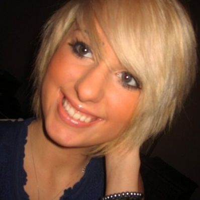 fayewills aus tessin in lugano sucht sex